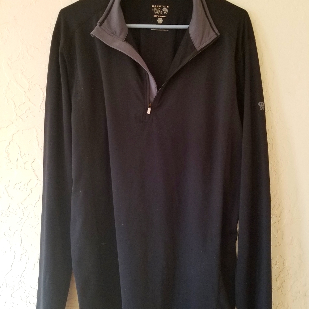 Base layer snow sports